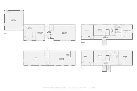 7024 Halifax Avenue N Brooklyn Center MN 55429
