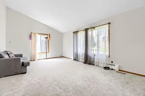 7024 Halifax Avenue N Brooklyn Center MN 55429