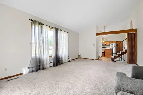 7024 Halifax Avenue N Brooklyn Center MN 55429