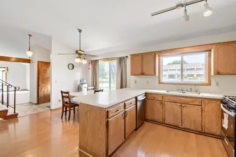7024 Halifax Avenue N Brooklyn Center MN 55429