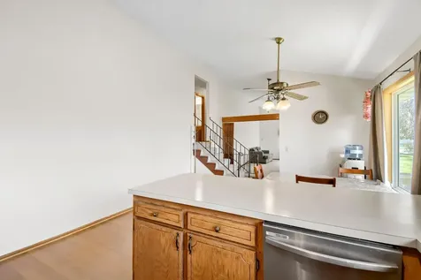 7024 Halifax Avenue N Brooklyn Center MN 55429