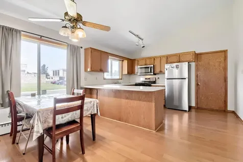 7024 Halifax Avenue N Brooklyn Center MN 55429