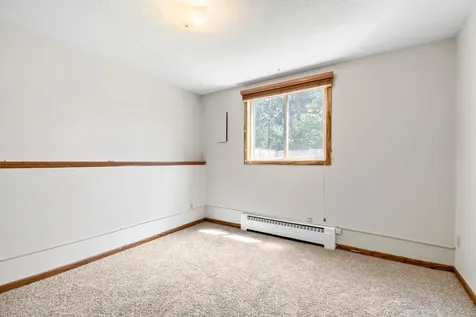 7024 Halifax Avenue N Brooklyn Center MN 55429