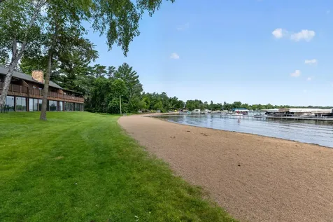 9212 Edgewater Circle S Breezy Point MN 56472