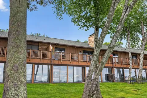 9212 Edgewater Circle S Breezy Point MN 56472