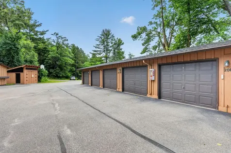 9212 Edgewater Circle S Breezy Point MN 56472