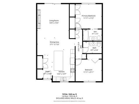 9212 Edgewater Circle S Breezy Point MN 56472