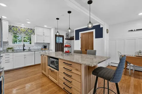 9212 Edgewater Circle S Breezy Point MN 56472