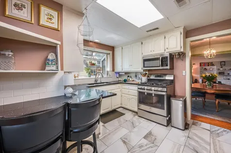 115 Bradley Street Mankato MN 56001