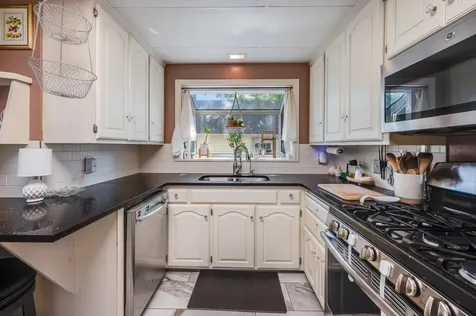 115 Bradley Street Mankato MN 56001