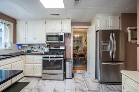 115 Bradley Street Mankato MN 56001