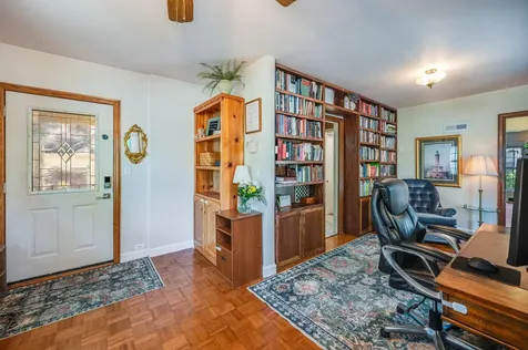115 Bradley Street Mankato MN 56001