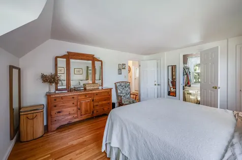115 Bradley Street Mankato MN 56001
