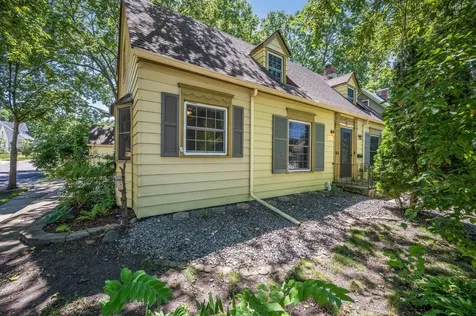 115 Bradley Street Mankato MN 56001