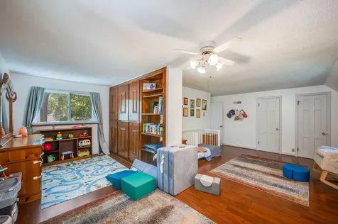 115 Bradley Street Mankato MN 56001