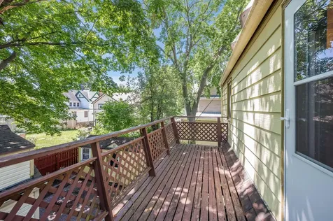 115 Bradley Street Mankato MN 56001