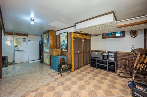 115 Bradley Street Mankato MN 56001