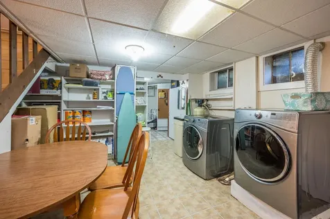 115 Bradley Street Mankato MN 56001