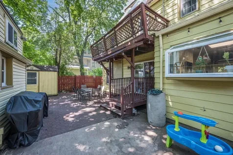 115 Bradley Street Mankato MN 56001