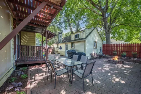 115 Bradley Street Mankato MN 56001