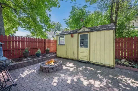 115 Bradley Street Mankato MN 56001