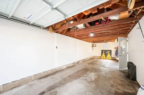 115 Bradley Street Mankato MN 56001