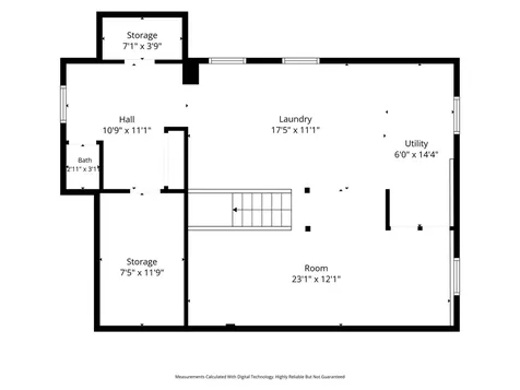 115 Bradley Street Mankato MN 56001