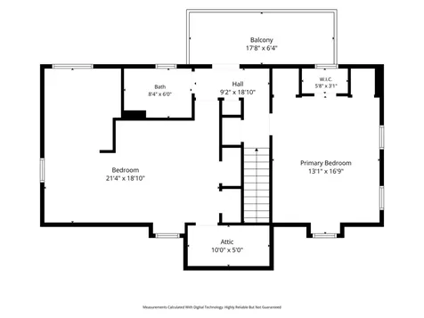 115 Bradley Street Mankato MN 56001