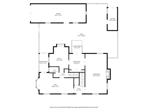 115 Bradley Street Mankato MN 56001