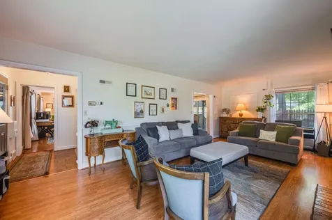 115 Bradley Street Mankato MN 56001