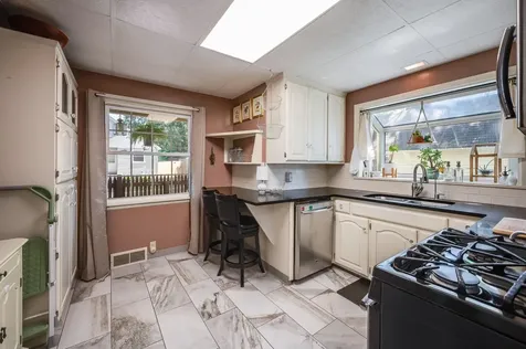 115 Bradley Street Mankato MN 56001