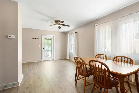909 11th Street NW Austin MN 55912