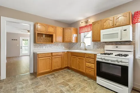 909 11th Street NW Austin MN 55912