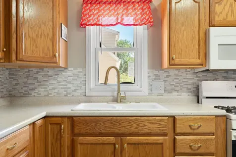 909 11th Street NW Austin MN 55912