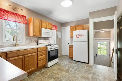 909 11th Street NW Austin MN 55912