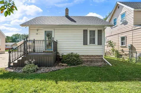 909 11th Street NW Austin MN 55912