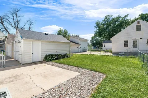 909 11th Street NW Austin MN 55912