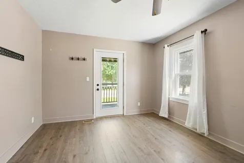 909 11th Street NW Austin MN 55912