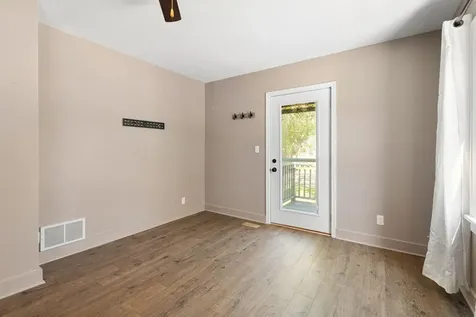 909 11th Street NW Austin MN 55912