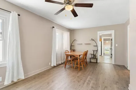 909 11th Street NW Austin MN 55912