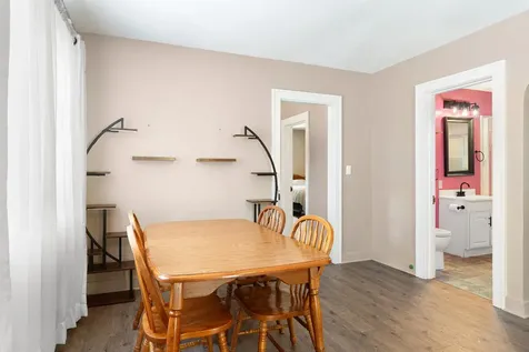 909 11th Street NW Austin MN 55912