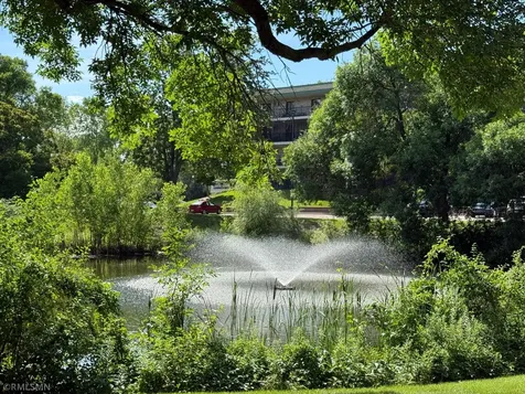 10511 Cedar Lake Road Minnetonka MN 55305