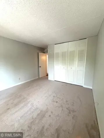 10511 Cedar Lake Road Minnetonka MN 55305