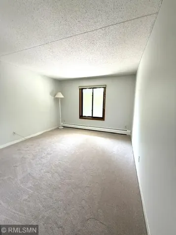 10511 Cedar Lake Road Minnetonka MN 55305