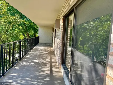10511 Cedar Lake Road Minnetonka MN 55305