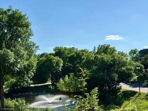 10511 Cedar Lake Road Minnetonka MN 55305