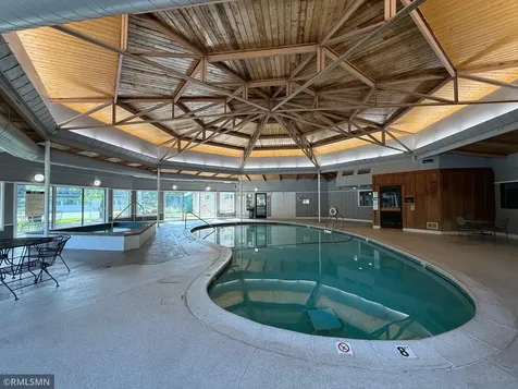 10511 Cedar Lake Road Minnetonka MN 55305