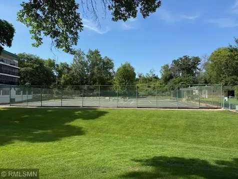 10511 Cedar Lake Road Minnetonka MN 55305