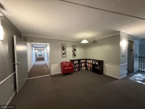 10511 Cedar Lake Road Minnetonka MN 55305