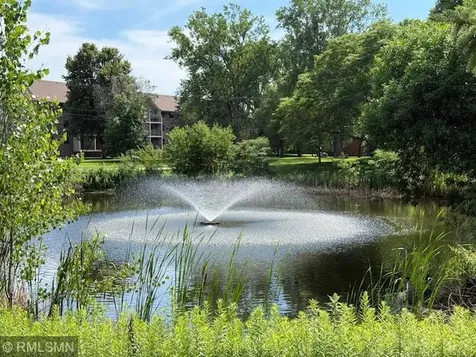 10511 Cedar Lake Road Minnetonka MN 55305